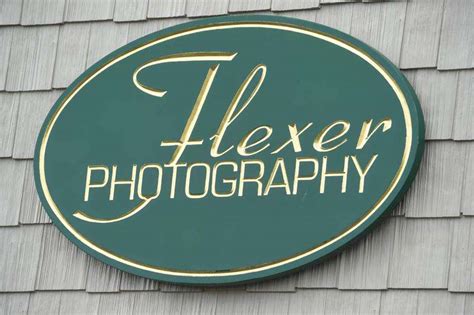 Flexer photography  MyFlixer is a popular Movie Streaming Website that has been visited by millions of users across the world